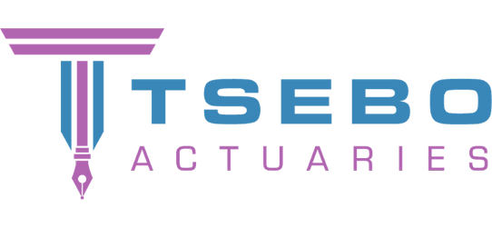 TseboActuariesLogoV2.png