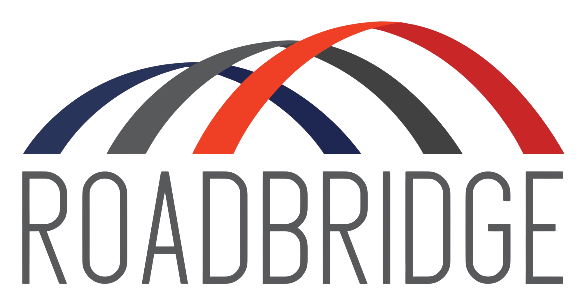 Roadbridge Logo - BG Removed.png