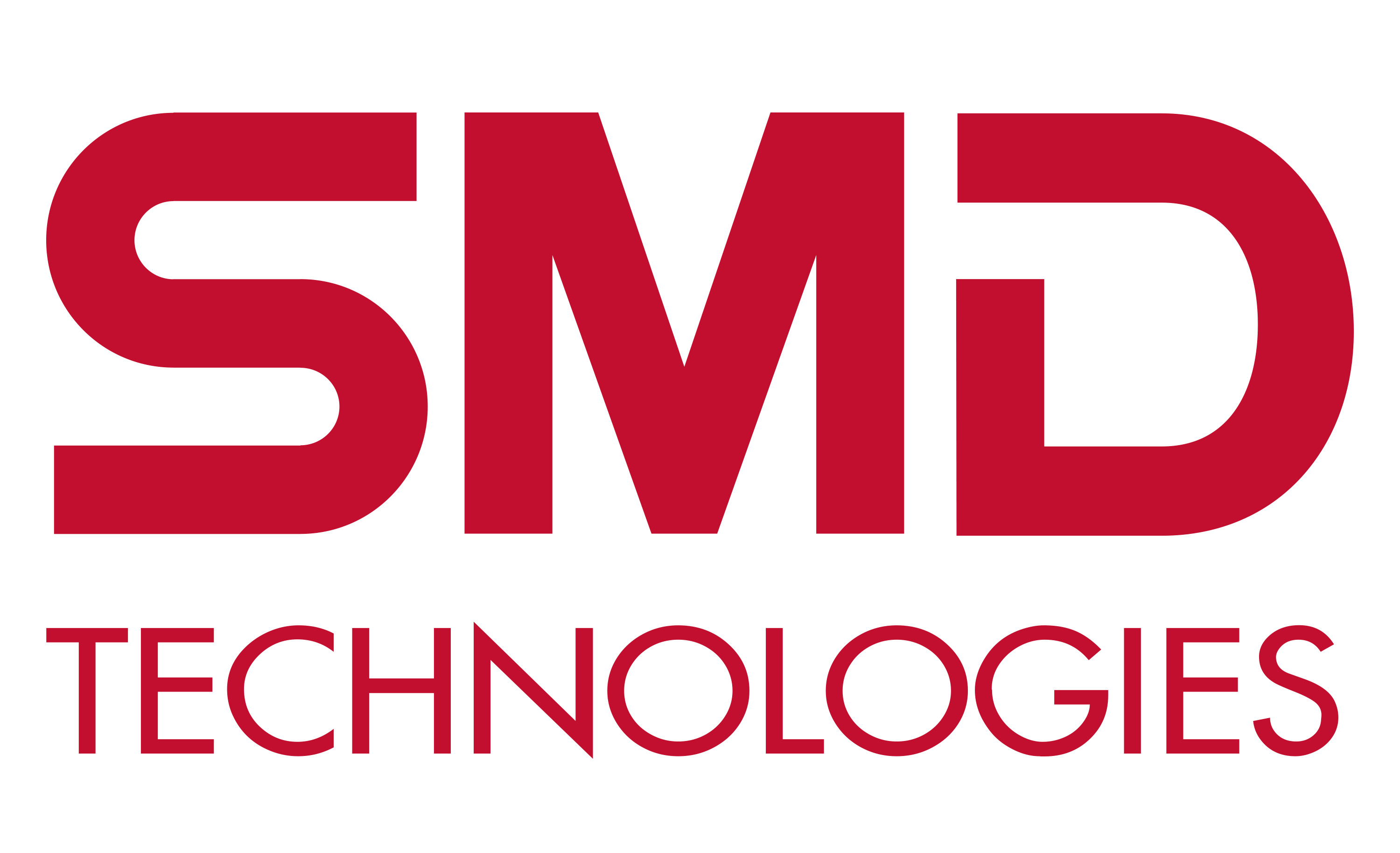 smd-smd-logo-1-1 (1).png (1).jpg