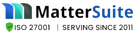mattersuite logo.png