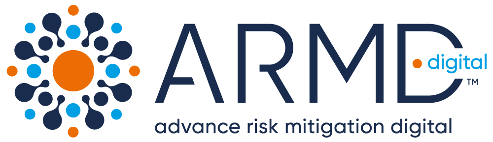 ARMD-Logo-V2-Transparent-Backgrou.png