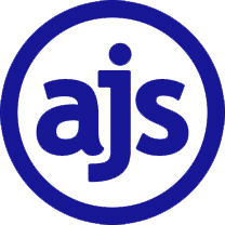 AJS Logo in PDF.png