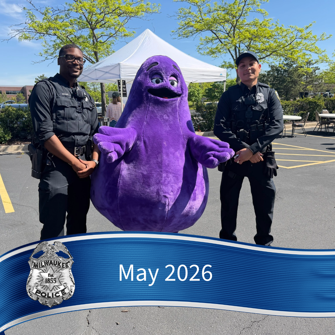 May 2026.png